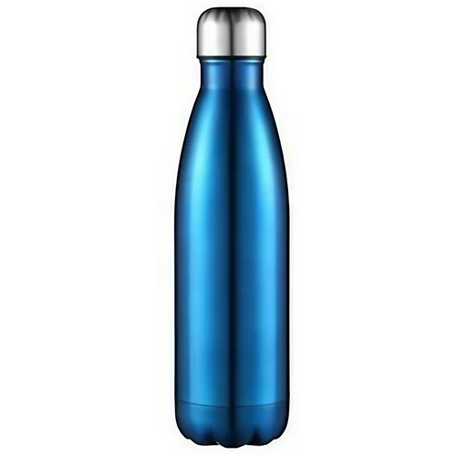 Vacuum Flask Water Bottle