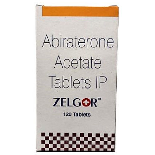 Zelgor 250mg Tablet