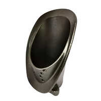 SS 304 Auto Parts Casting Casting