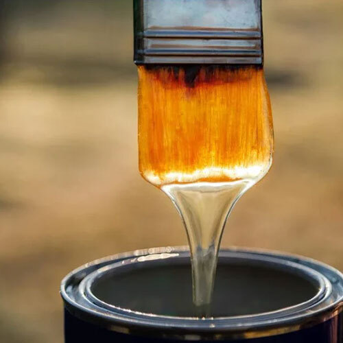 Aroma oil