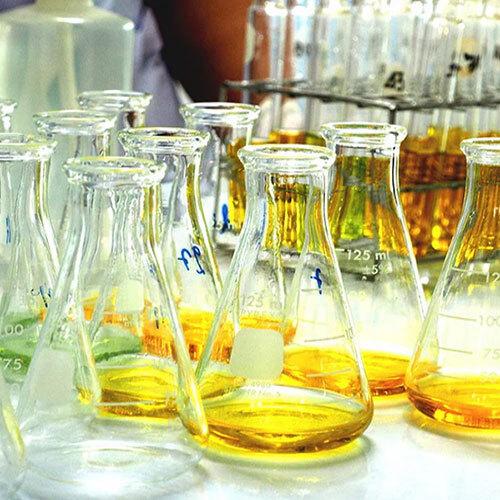 Hexylene Glycol