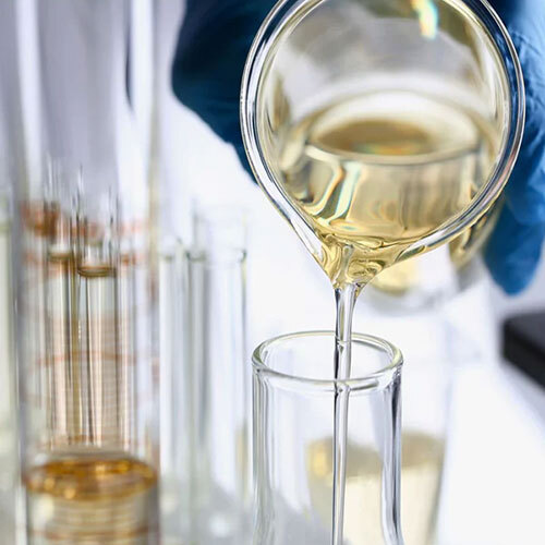 Diacetone Alcohol