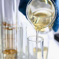 Diacetone Alcohol