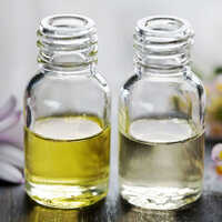 L-menthyl Acetate - Color: Colourless To Pale Yellow Liquid