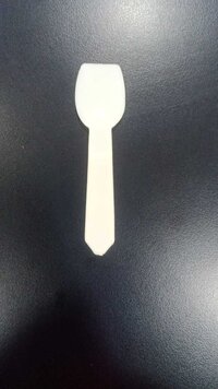 Compostable Spoons