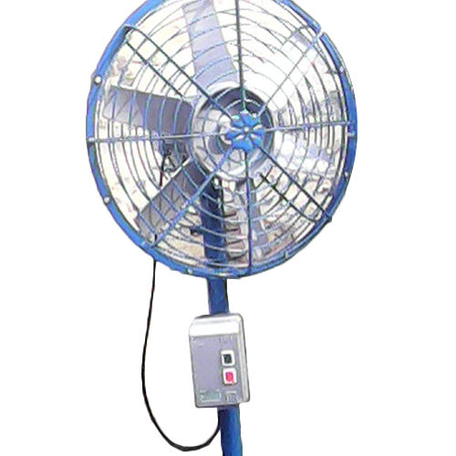 1 HP 20-24 Inch Stand Fan