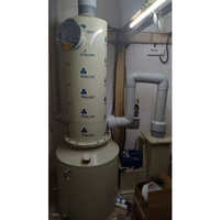 Ewaste Electronic Refining Machine