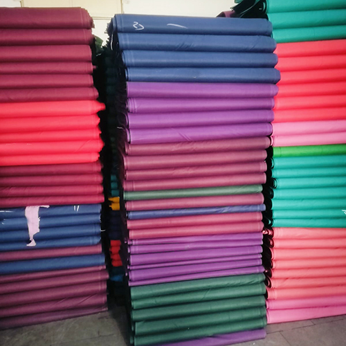 Lining Fabric Aster