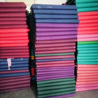 Lining Fabric Aster