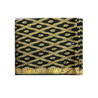 Rim Zim Fancy Blouse Piece