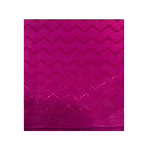 Lapet Fancy Blouse Piece