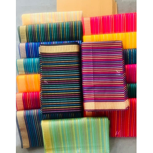 Jalpari Fancy Blouse Piece