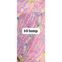 10 Lump Designer Pagri