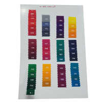 Cotton Saree Fall