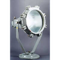 Flameproof Flood Lights