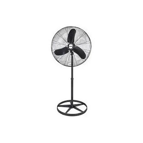 Flameproof Pedestal Fans