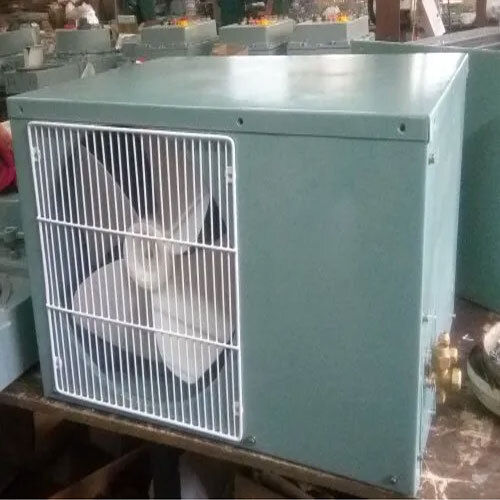 Flameproof Air Conditioner ( Ac)