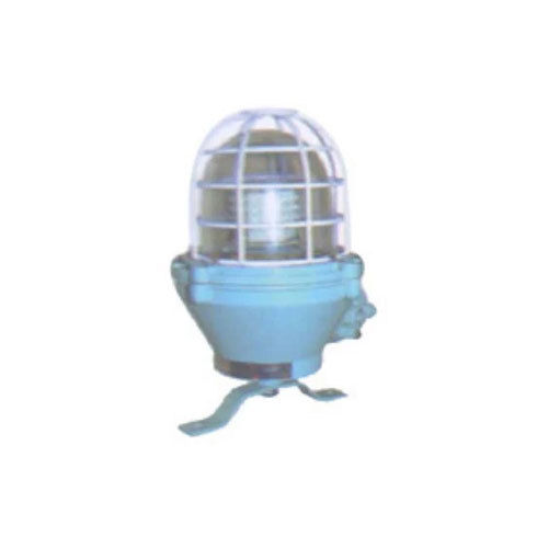 Flameproof Aviation Lamps