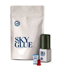 Sky Glue