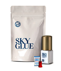 Sky Glue