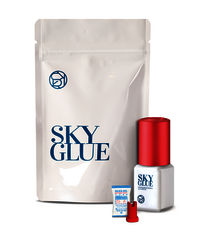 Sky Glue