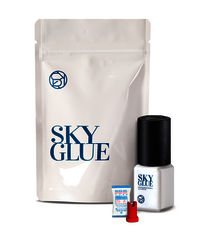 Sky Glue