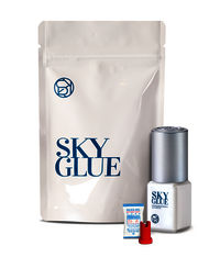 Sky Glue