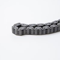 08b 12b 16b 24b 32b Standard Roller Chain