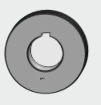 key way symmetry gauge