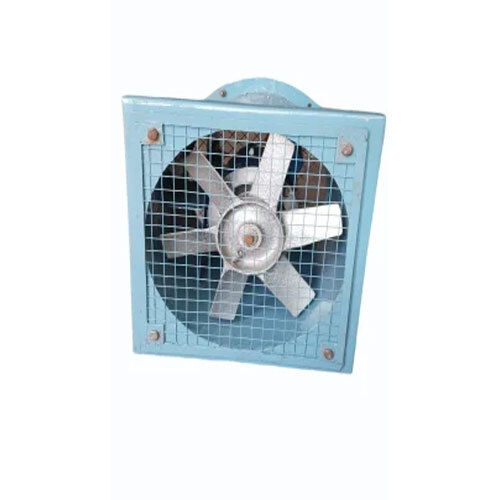 4inch Duct Fans