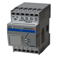 GS33900000800A Master Channel Generator