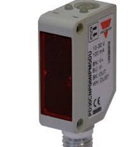 PA18CLD04TCSA Carlo Gavazzi Photoelectric Sensor