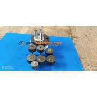 Depth Checking Gauges