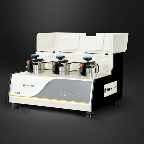 Flexible packaging Gas Diffusion Coefficient and Permeability Tester