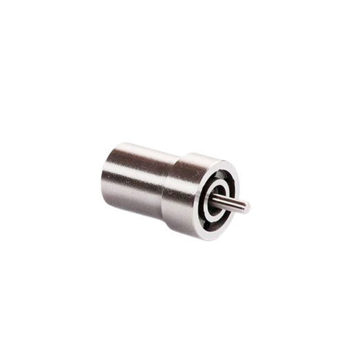 Pdn-4581 Diesel Nozzle