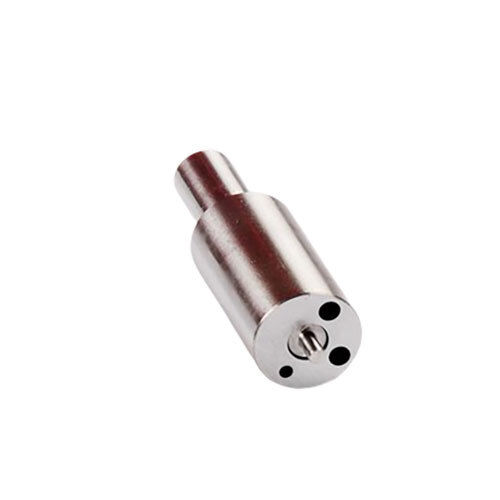 Ss Dsc-4594 Diesel Nozzle