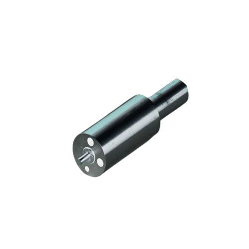 Dsc-4591 Diesel Nozzle