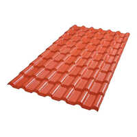 2.3    UPVC  