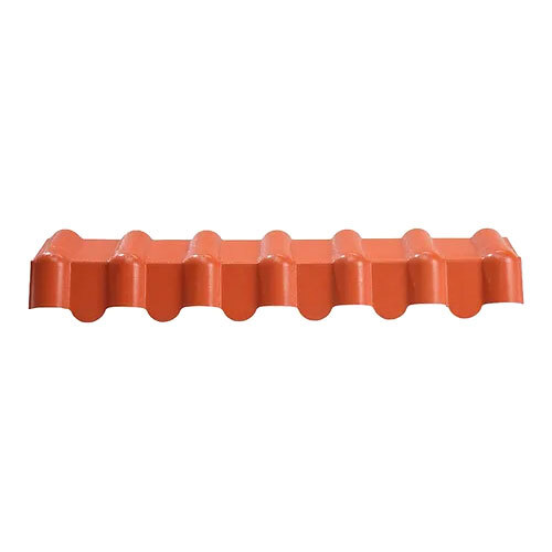 Fascia Board