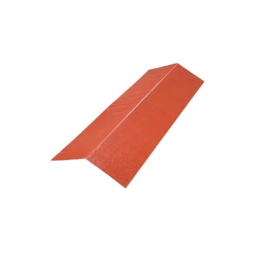 V Ridge Tile