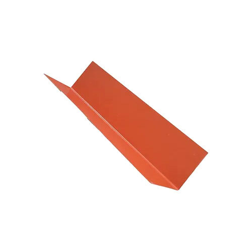 Valley Ridge Tile