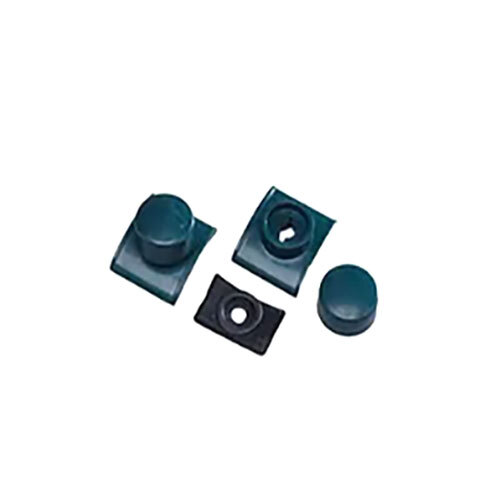 Screw Caps