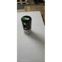 Height Gauge Master Block