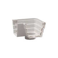 160  UPVC  
