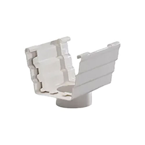 160mm Stop End Drop