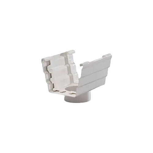 160mm UPVC Runner Drop