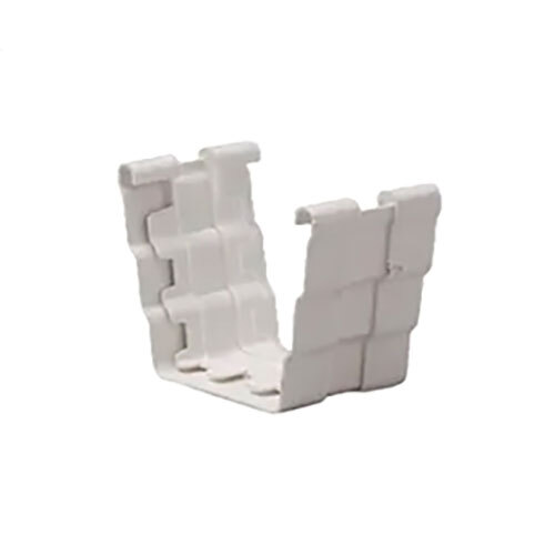 160mm UPVC Runner