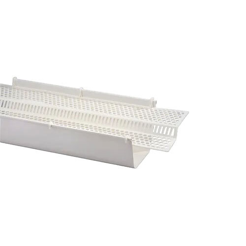 220mm Leaf Guard