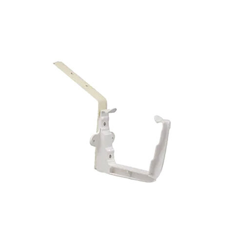 220mm Metal Clamp