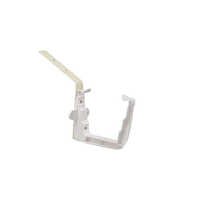     220  UPVC 